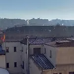 Daire Espoz Y Mina 19 - Lujo Con Acceso Directo A La Plaza Mayor *