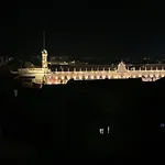 Espoz Y Mina 19 - Lujo Con Acceso Directo A La Plaza Mayor * Salamanca