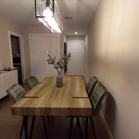 Espoz Y Mina 19 - Lujo Con Acceso Directo A La Plaza Mayor *