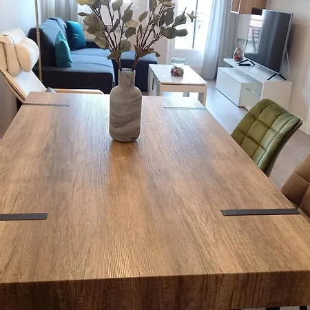 Espoz Y Mina 19 - Lujo Con Acceso Directo A La Plaza Mayor Appartement *