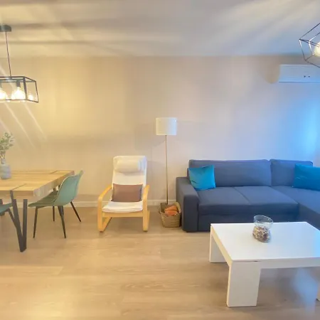 Espoz Y Mina 19 - Lujo Con Acceso Directo A La Plaza Mayor Appartement Salamanca