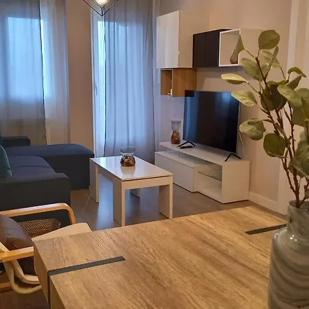 Espoz Y Mina 19 - Lujo Con Acceso Directo A La Plaza Mayor *