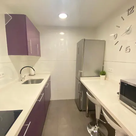 Espoz Y Mina 19 - Lujo Con Acceso Directo A La Plaza Mayor * سلامنكا