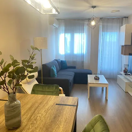 Appartamento Espoz Y Mina 19 - Lujo Con Acceso Directo A La Plaza Mayor Salamanca