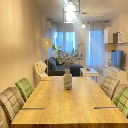 Espoz Y Mina 19 - Lujo Con Acceso Directo A La Plaza Mayor Appartement *