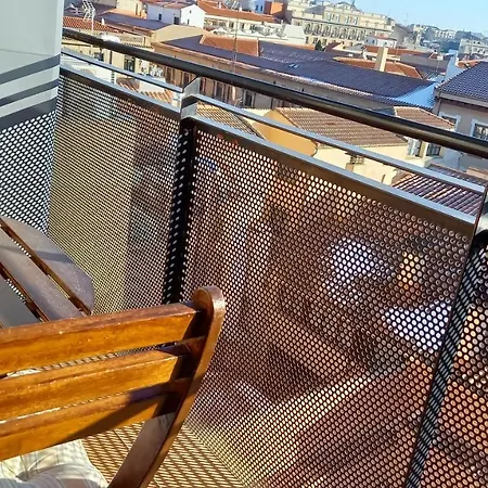 Espoz Y Mina 19 - Lujo Con Acceso Directo A La Plaza Mayor Appartement *