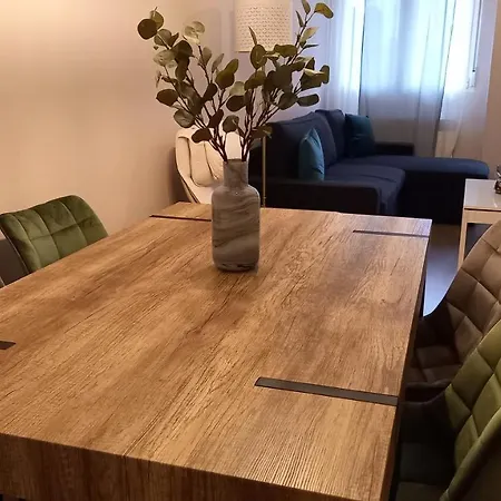 Espoz Y Mina 19 - Lujo Con Acceso Directo A La Plaza Mayor Appartamento Salamanca