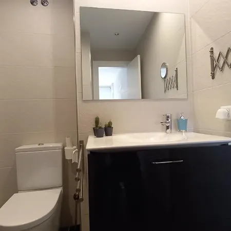 Espoz Y Mina 19 - Lujo Con Acceso Directo A La Plaza Mayor شقة سلامنكا