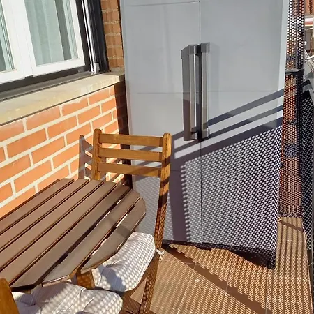 Espoz Y Mina 19 - Lujo Con Acceso Directo A La Plaza Mayor *