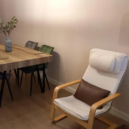 Espoz Y Mina 19 - Lujo Con Acceso Directo A La Plaza Mayor *