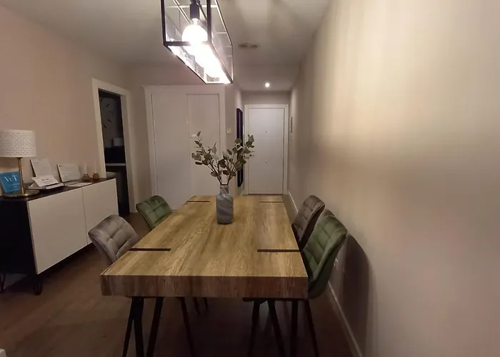 Espoz Y Mina 19 - Lujo Con Acceso Directo A La Plaza Mayor *