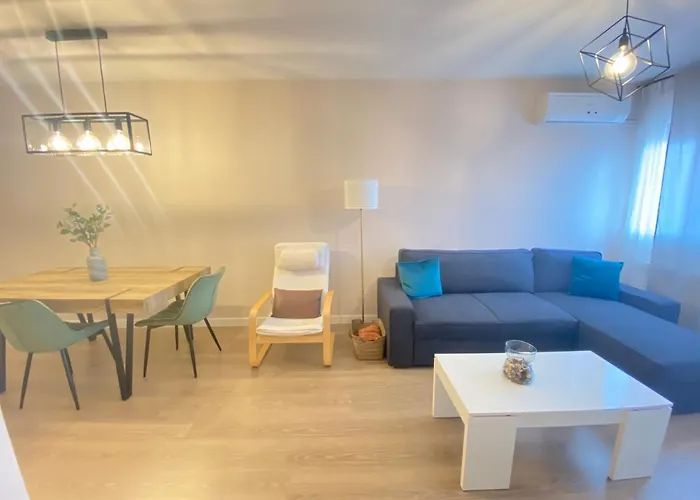 Espoz Y Mina 19 - Lujo Con Acceso Directo A La Plaza Mayor Lejlighed Salamanca