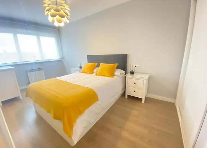 Lejlighed Espoz Y Mina 19 - Lujo Con Acceso Directo A La Plaza Mayor Salamanca