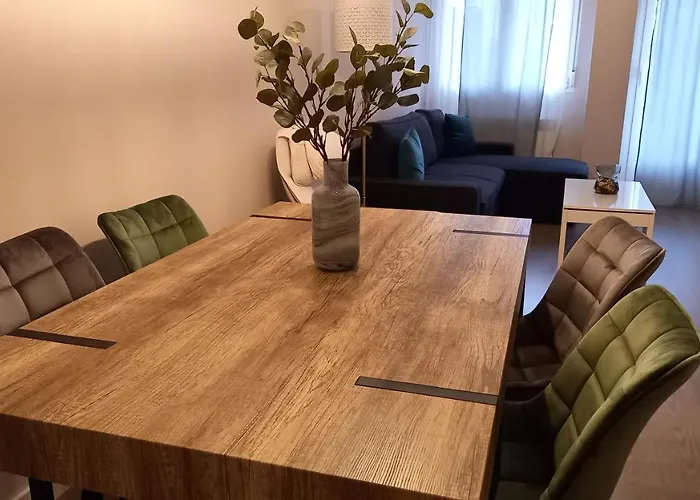 Espoz Y Mina 19 - Lujo Con Acceso Directo A La Plaza Mayor Lejlighed Salamanca