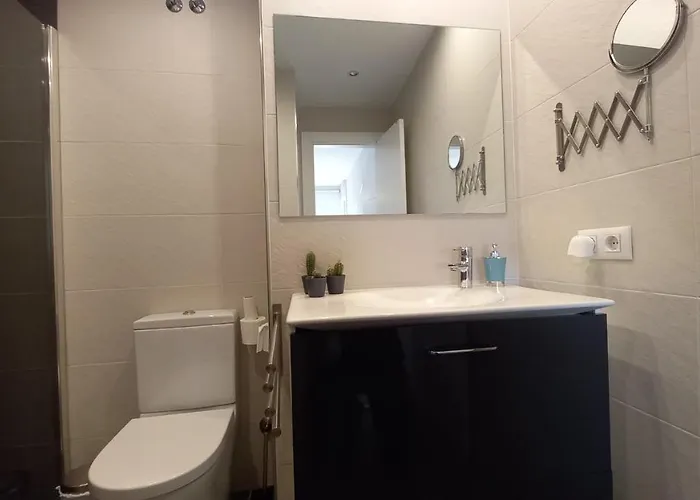 Espoz Y Mina 19 - Lujo Con Acceso Directo A La Plaza Mayor Lejlighed Salamanca